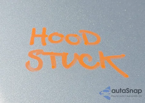 2012 GMC Sierra 1500 Sl from USA, damaged, VIN 1GTR2UEA0CZ180638